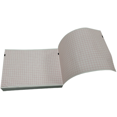 Термопапір діаграмний 112х150х300